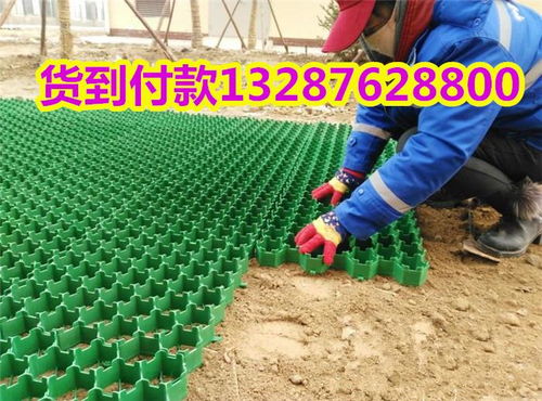 五莲县防护排水异形板自粘土工布 技术创新助力绿色营林与木竹采伐机械制造产业升级