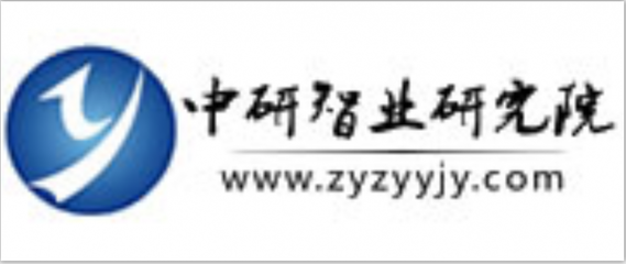 中国营林及木竹采伐机械制造现状动态与发展战略研究报告（2020-2025年）
